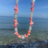 Margarita Necklace