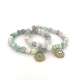 Ari Bracelets