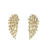 Mariah Earrings