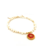Collar No. 05