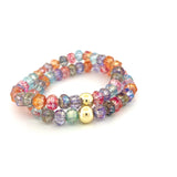 Kikita Bracelet