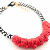 Collar No. 18