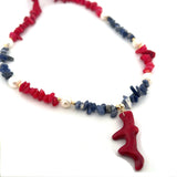 Collar No. 16