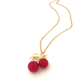 Cherry Chain
