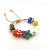 Vale Vale Bracelet