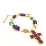 Nydia Necklace