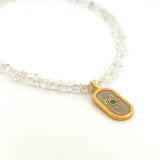 Ethereal Necklace