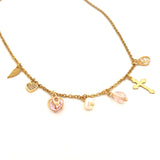 Valiosa Chain