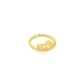 Princess Ring
