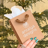 Gift Bag