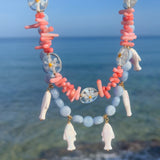 Margarita Necklace