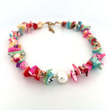 Waikiki Necklace