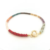 Collar No. 11