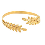 Tropicana Cuff Bracelet