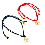 Viajera Bracelet