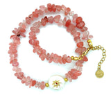 Collar No. 07