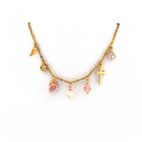 Valiosa Chain