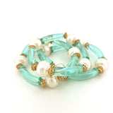 Mares Bracelet