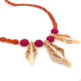 Collar No. 09