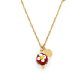 Murano Chain