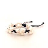 Pureza Bracelet