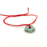 Floreciendo Bracelet