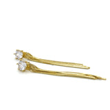 JLO Dangle Earrings