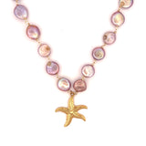 Collar No. 01
