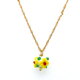 Murano Chain