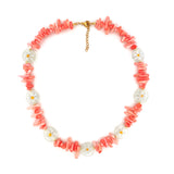 Margarita Necklace