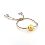 Balance Bracelet