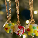 Murano Chain
