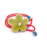 Leah Bracelet