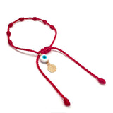 Protección Bracelet
