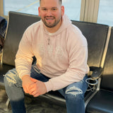Signature Hoodie