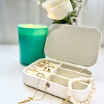 travel jewelry case jewelry box for women necklace box jewelry box travel jewelry organizer jewelry organizer ring box jewelry storage jewelry for women travel jewellery box leather jewelry box jewelry storage box jewelry box for earrings travel jewelry bracelet jewelry box jewelry box gift
