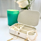 travel jewelry case jewelry box for women necklace box jewelry box travel jewelry organizer jewelry organizer ring box jewelry storage jewelry for women travel jewellery box leather jewelry box jewelry storage box jewelry box for earrings travel jewelry bracelet jewelry box jewelry box gift