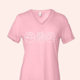 Signature Tee