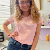 Signature Tee