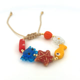 Vale Vale Bracelet