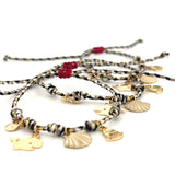 La Posita Bracelet