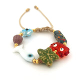 Vale Vale Bracelet