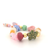 Los Cayos Bracelet