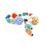 Lys Bracelet