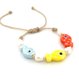 Sofi Bracelet