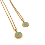 Porto Chain
