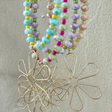 Margarita Necklace
