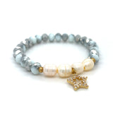 Ice Stella Bracelet