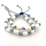 Parguera Bracelet