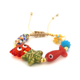 Vale Vale Bracelet